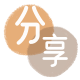 荆门蚂蚁信用卡怎么提现出来?信用卡怎么套,信用卡提现靠谱商家